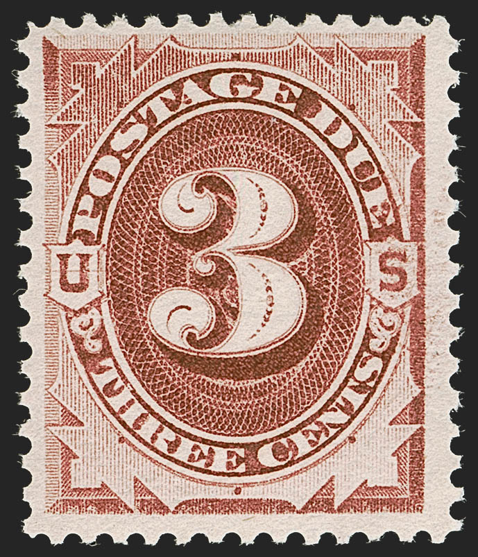 Sale no. 1256 — Lot no. 2241 — Siegel Auction Galleries