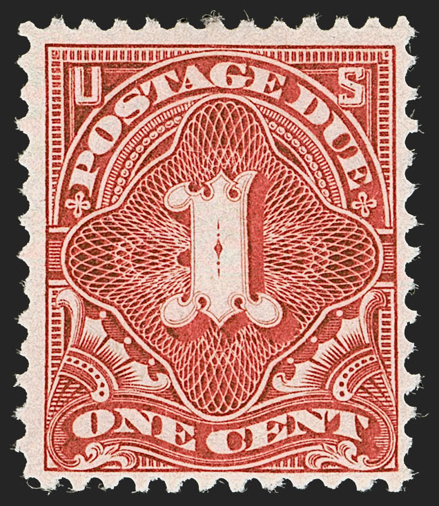 Sale no. 1256 — Lot no. 2247 — Siegel Auction Galleries