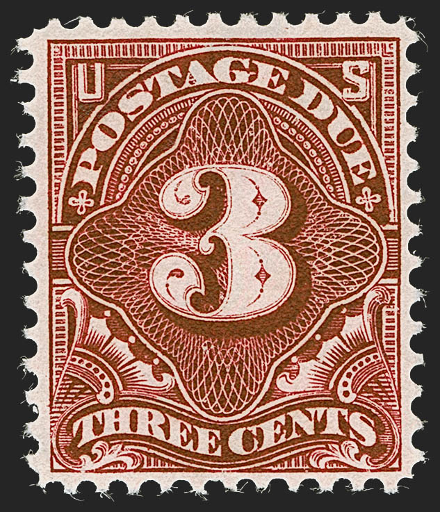 Sale no. 1256 — Lot no. 2253 — Siegel Auction Galleries