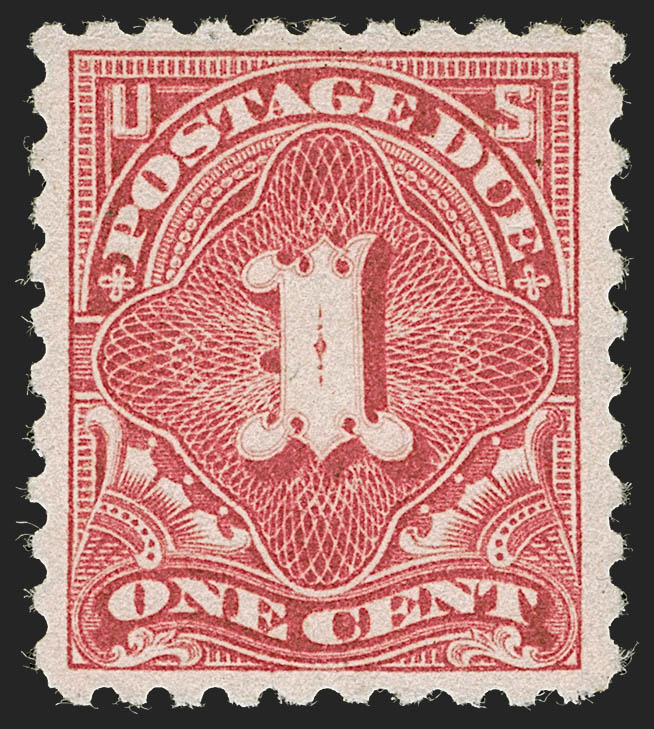 Sale no. 1256 — Lot no. 2257 — Siegel Auction Galleries
