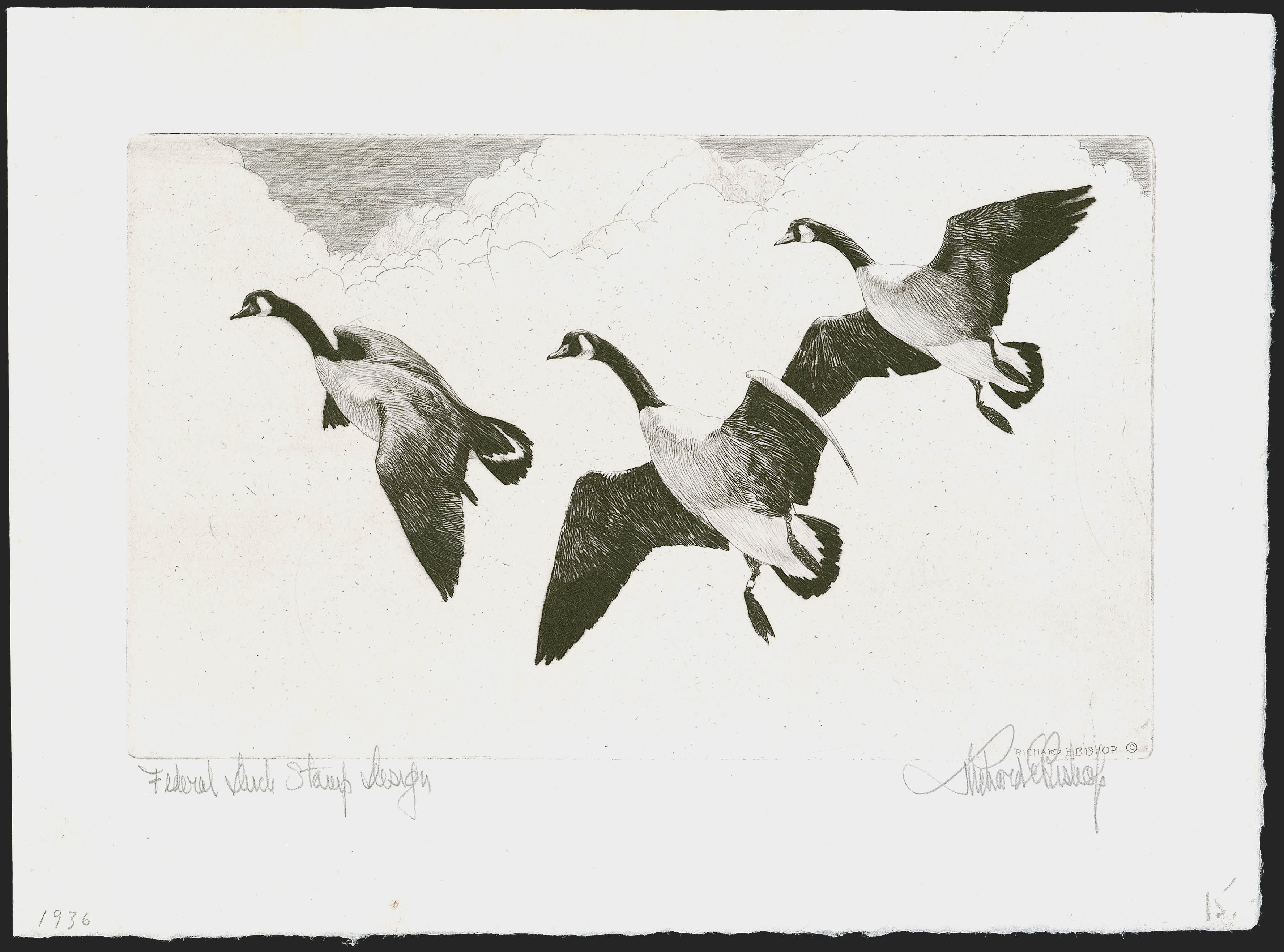 Sale no. 1258 — Lot no. 3004 — Siegel Auction Galleries