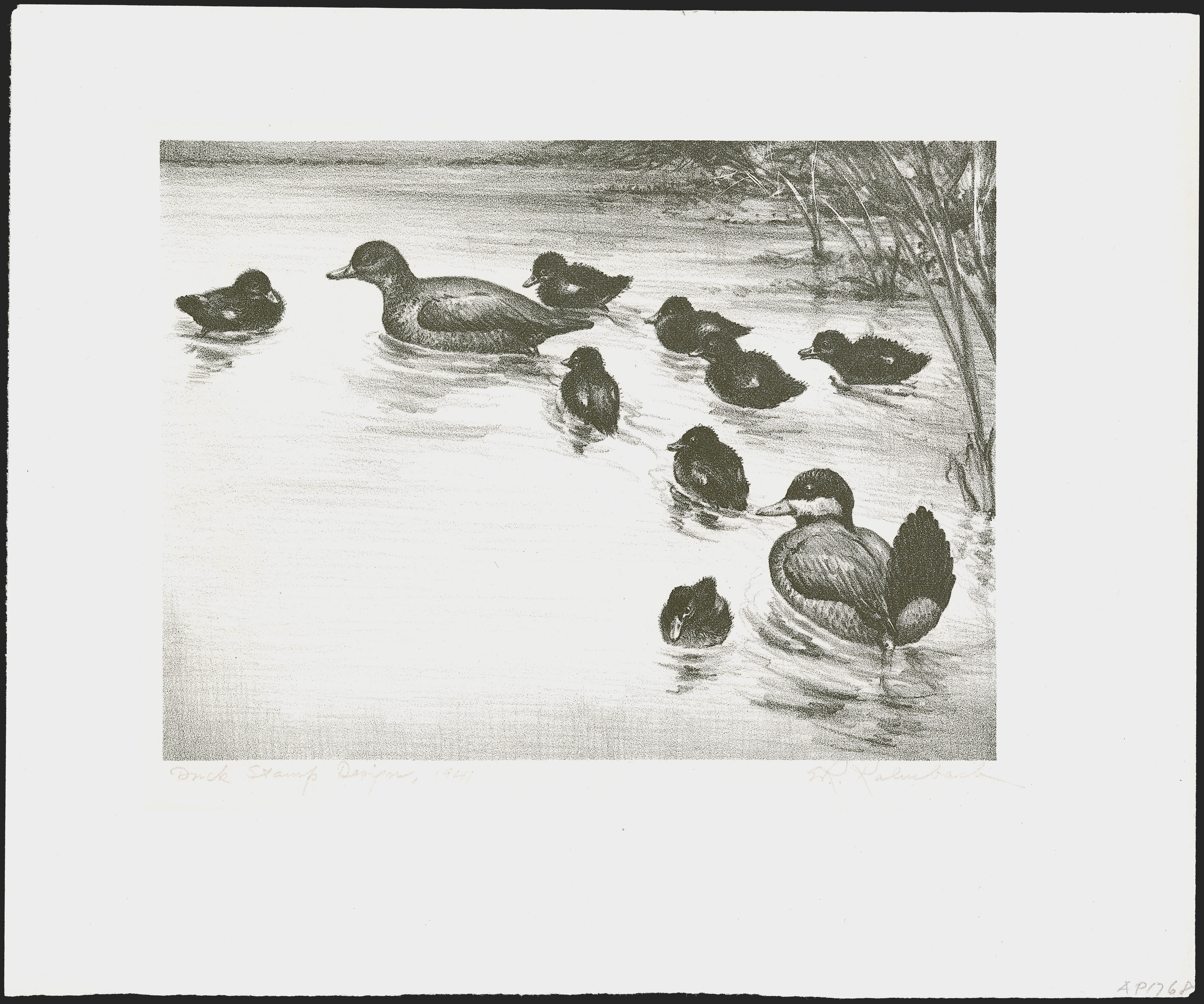 Sale no. 1258 — Lot no. 3010 — Siegel Auction Galleries