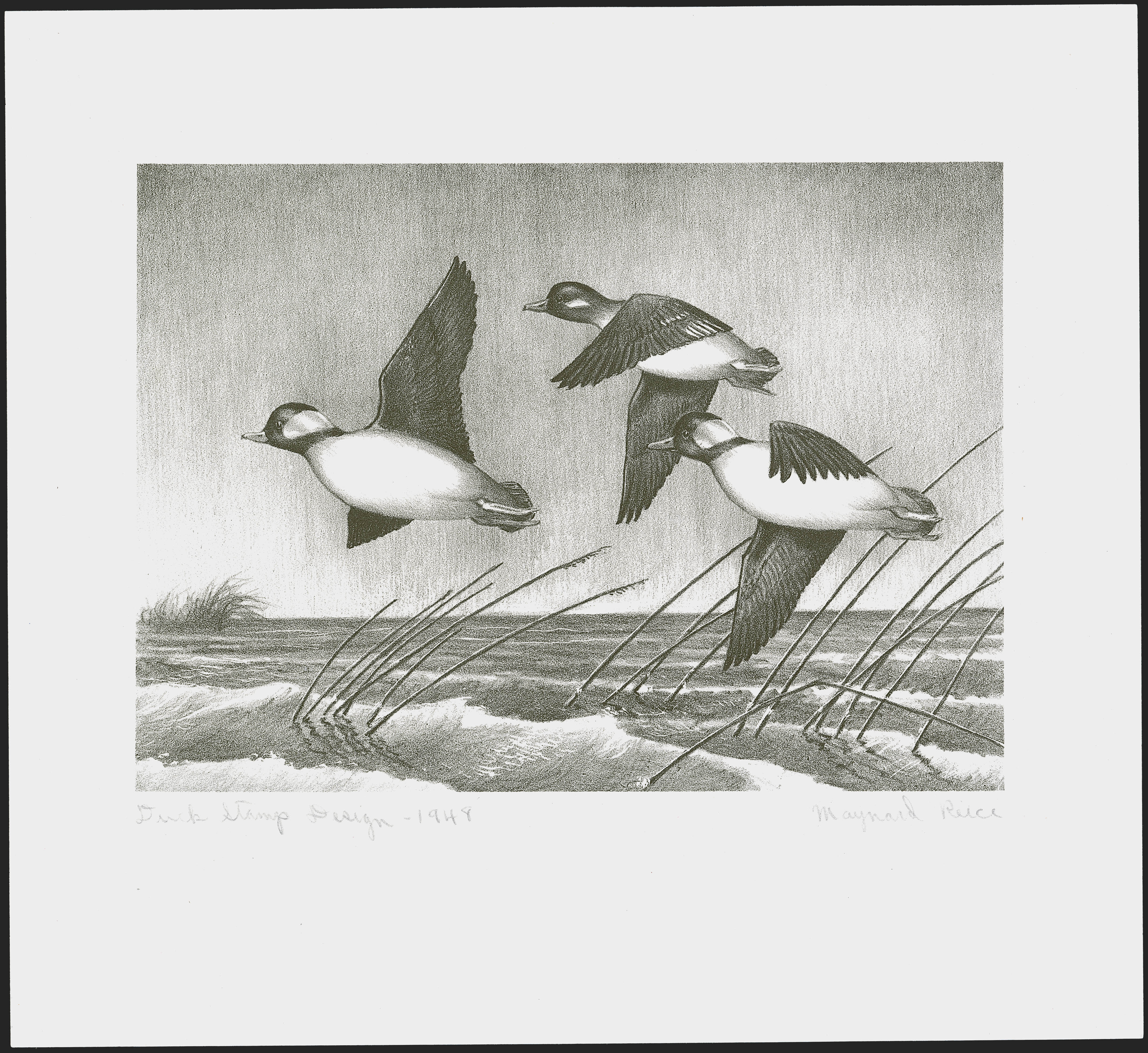 Sale no. 1258 — Lot no. 3017 — Siegel Auction Galleries