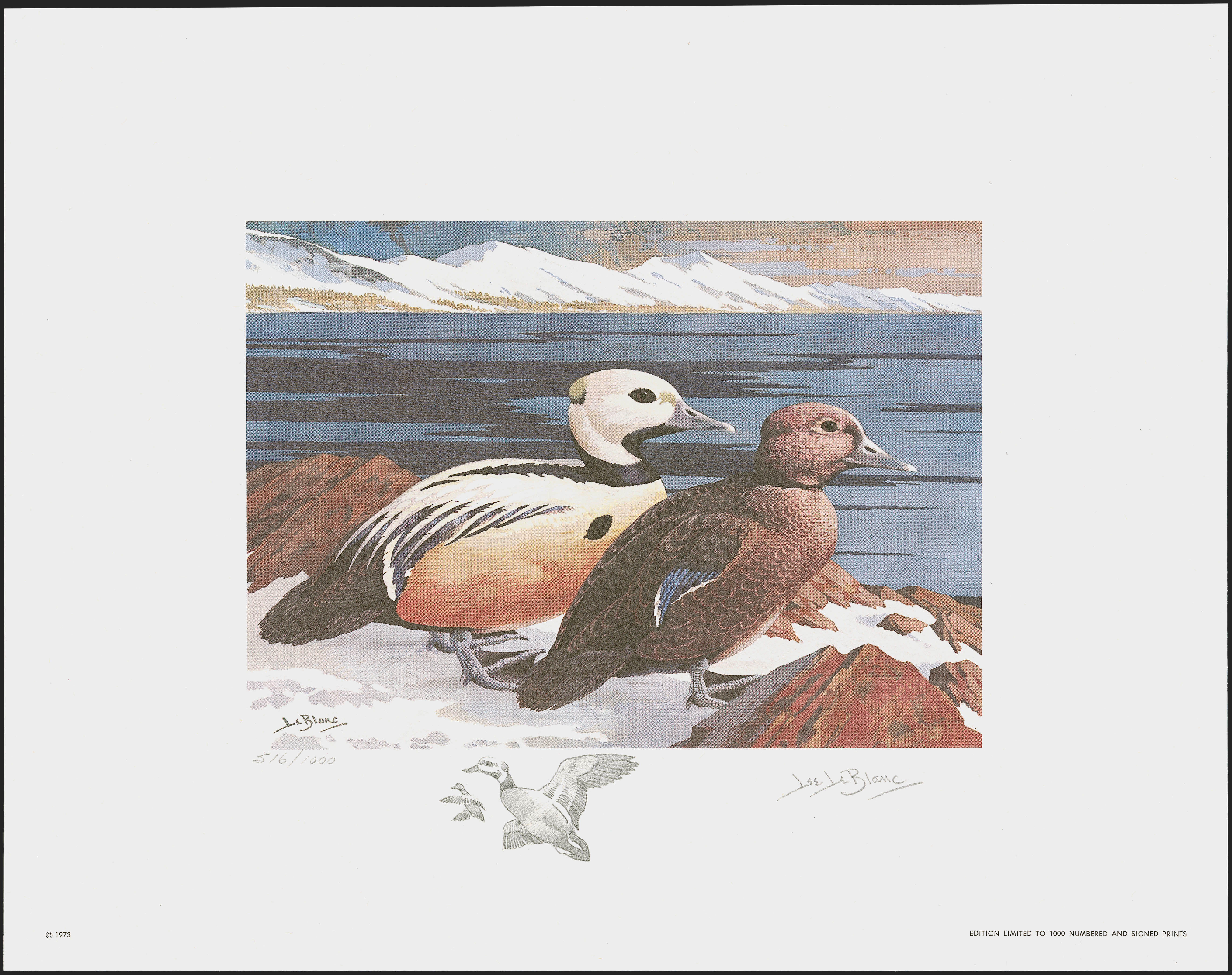 Sale no. 1258 — Lot no. 3025 — Siegel Auction Galleries