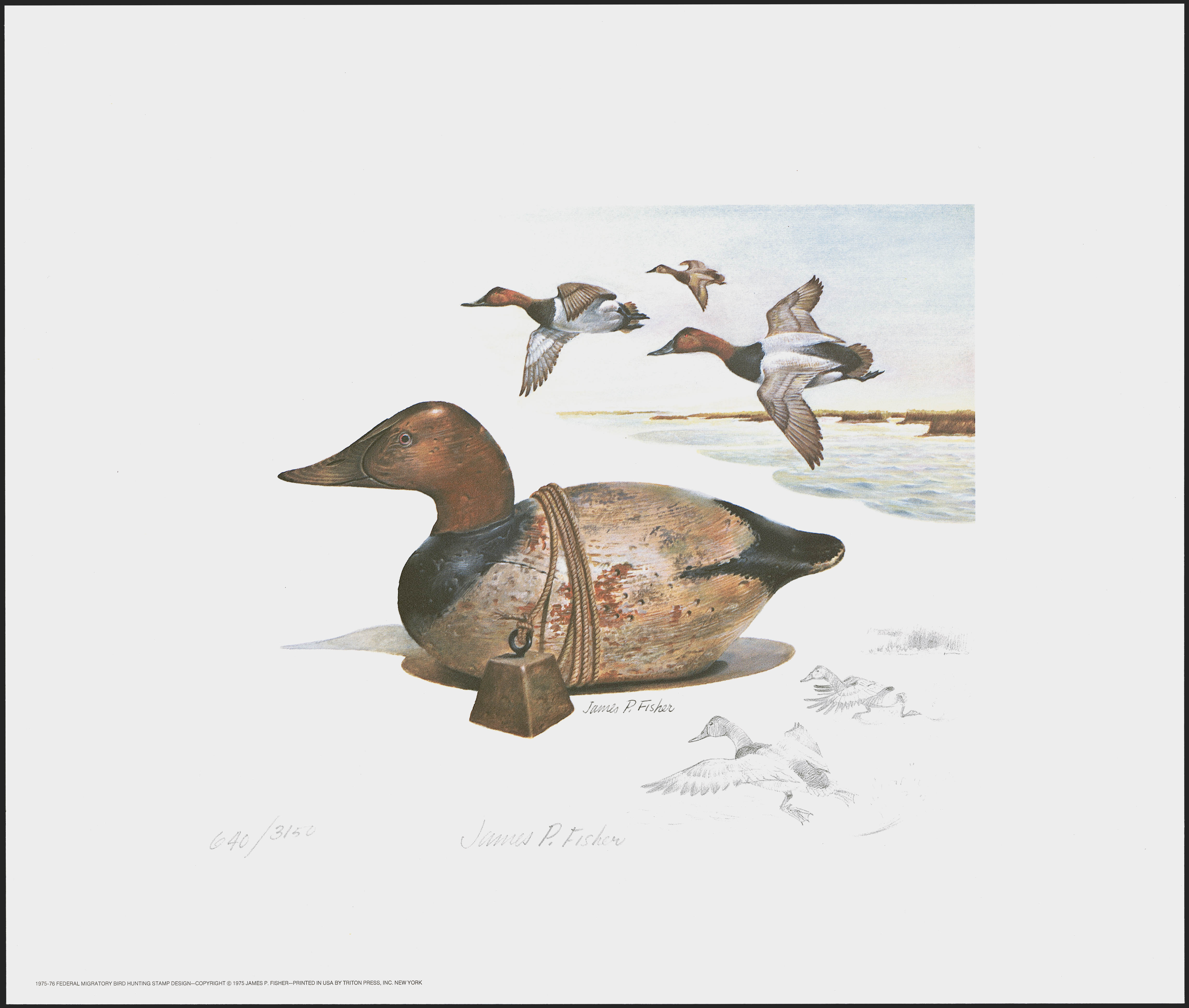 Sale no. 1258 — Lot no. 3026 — Siegel Auction Galleries