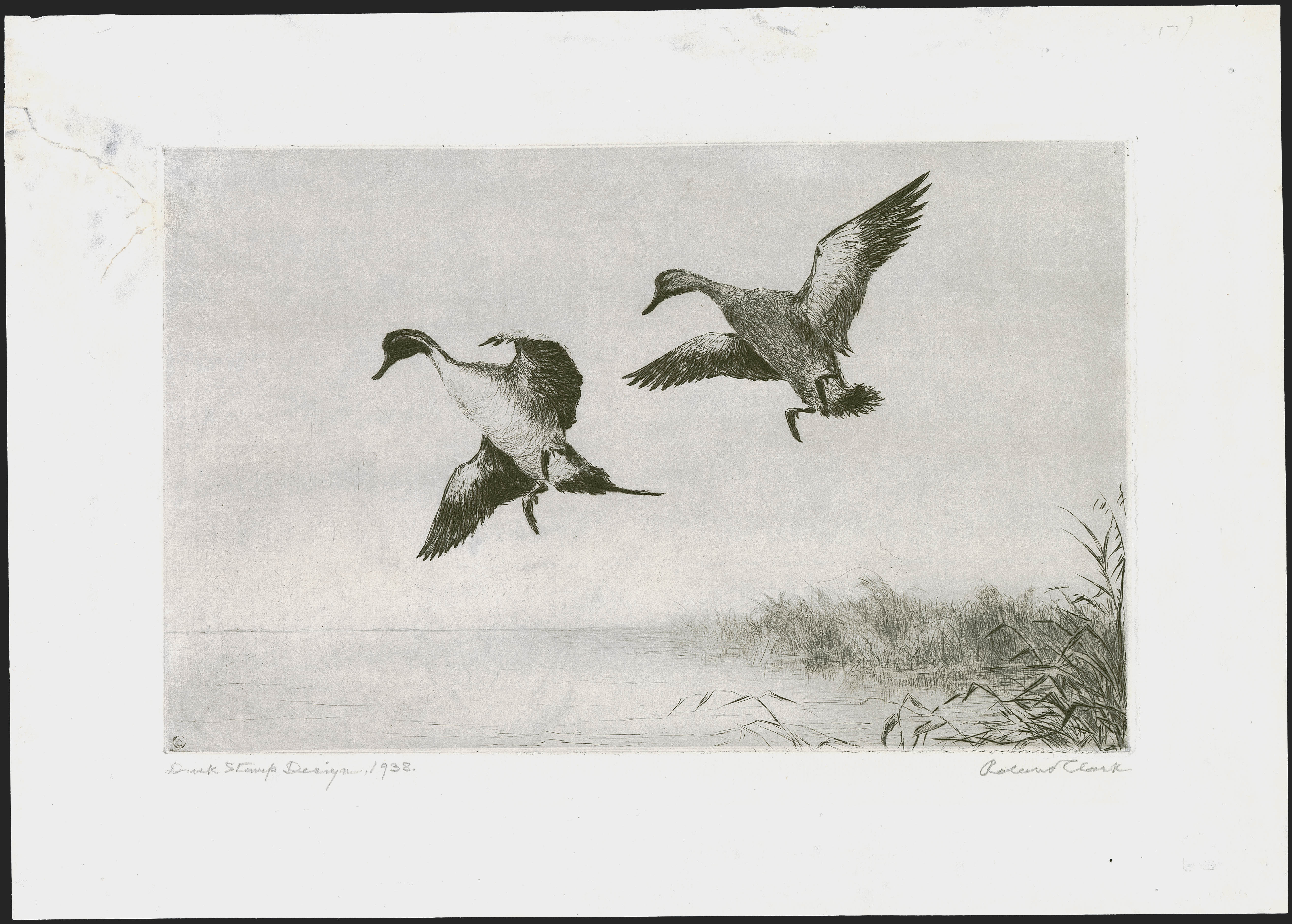 Sale no. 1258 — Lot no. 3028 — Siegel Auction Galleries