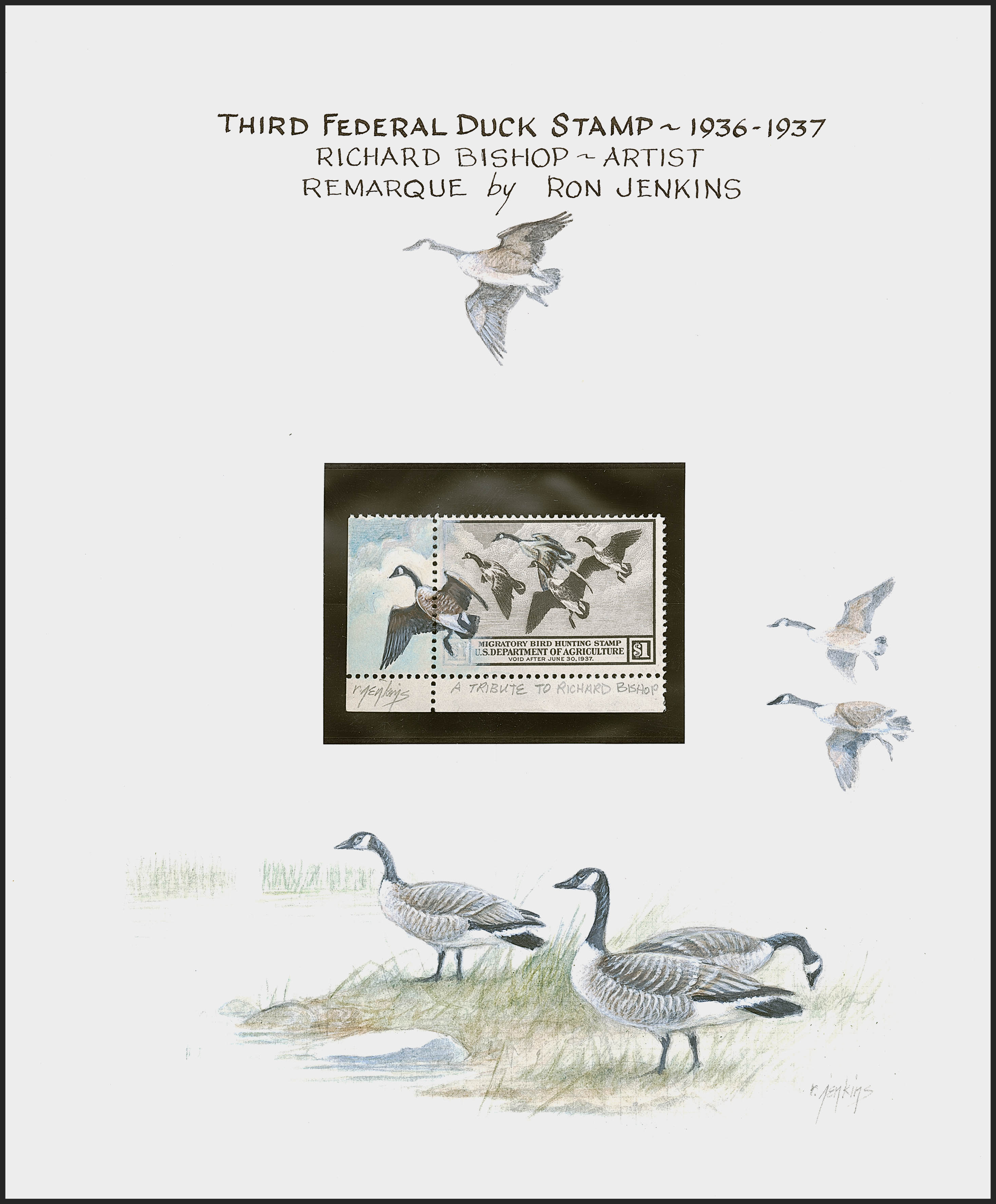 Sale no. 1258 — Lot no. 3029-2 — Siegel Auction Galleries