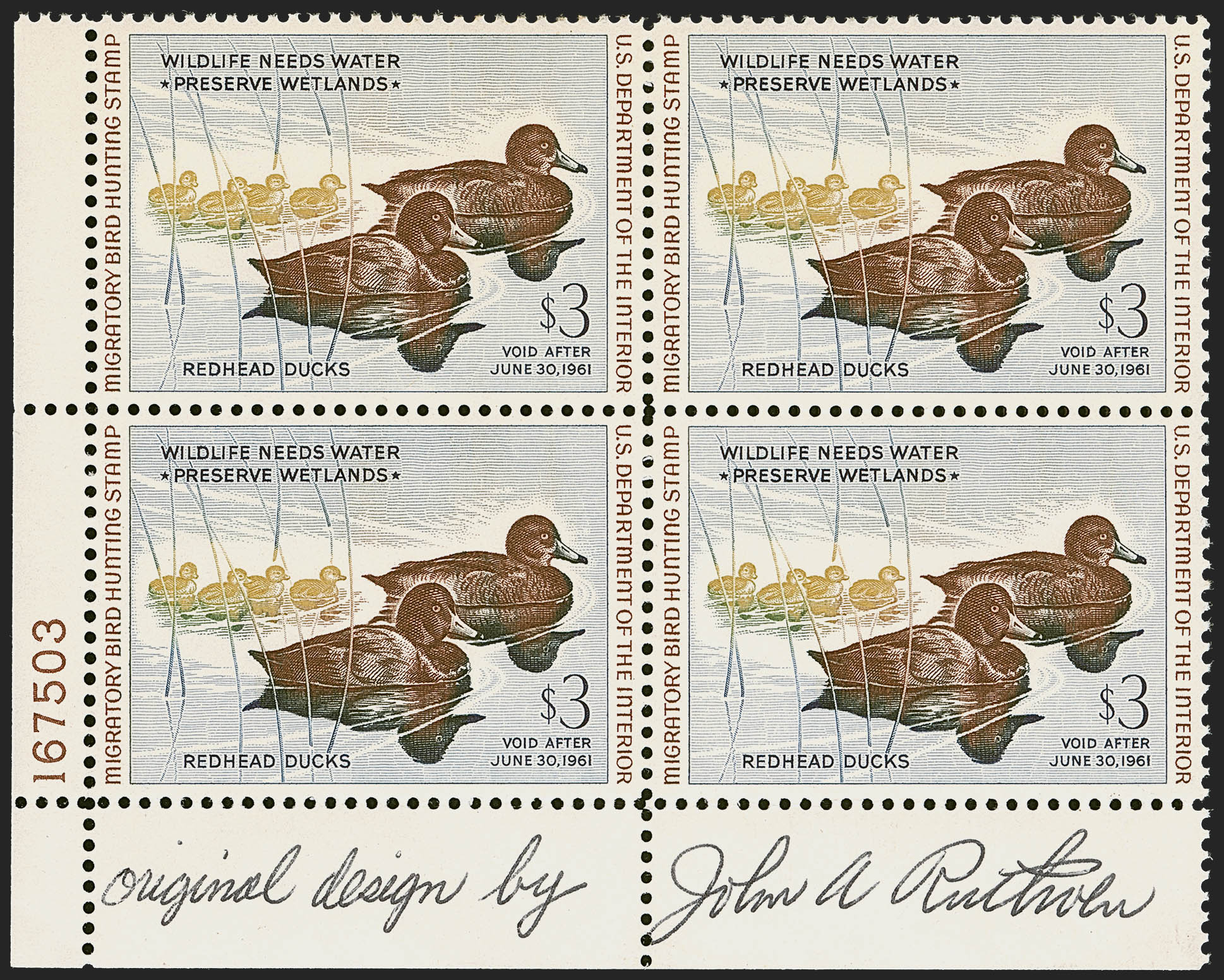 Sale no. 1258 — Lot no. 3047 — Siegel Auction Galleries