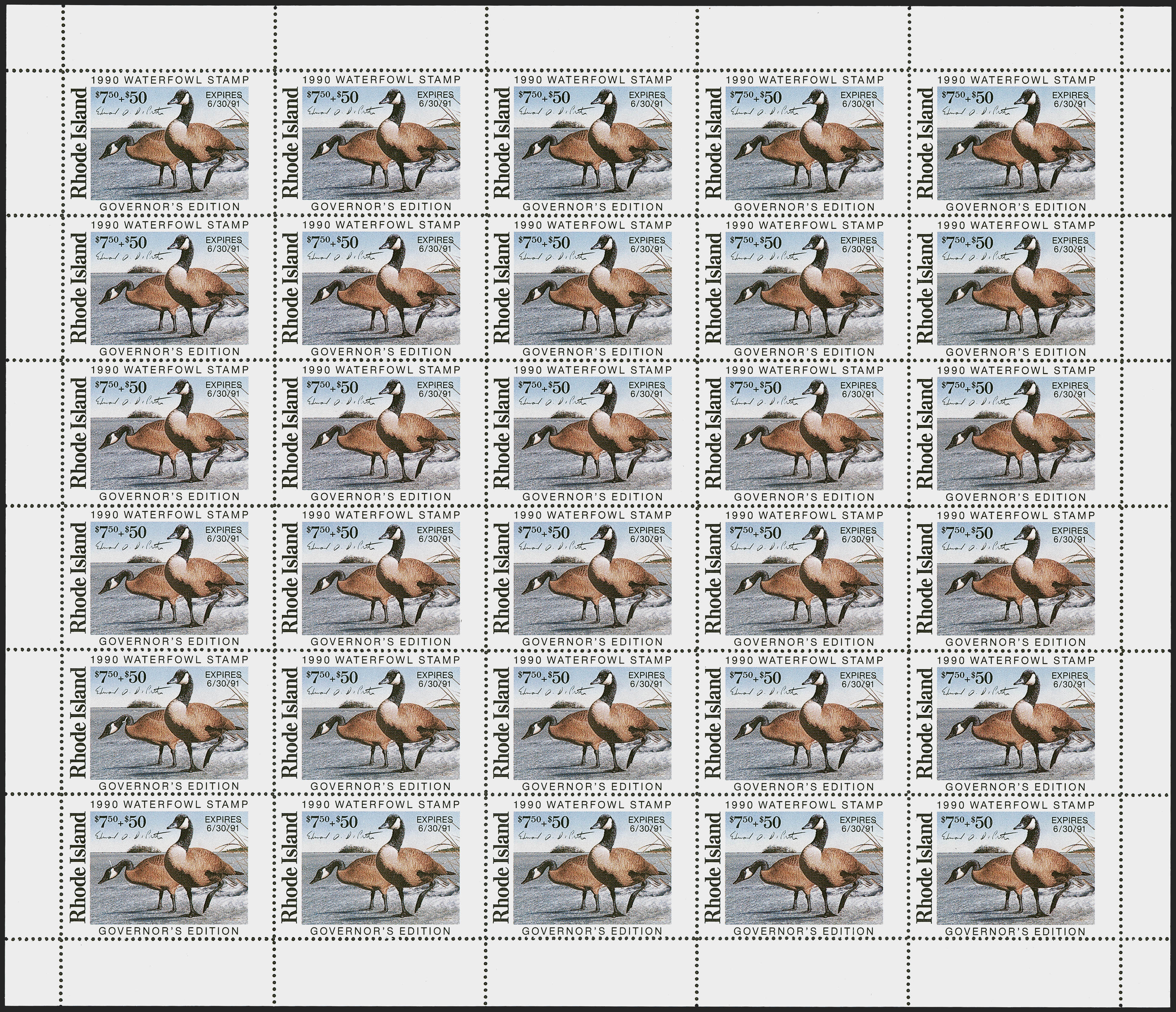 Sale no. 1258 — Lot no. 3212 — Siegel Auction Galleries