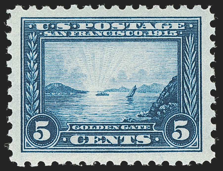 Sale no. 1260 — Lot no. 114 — Siegel Auction Galleries