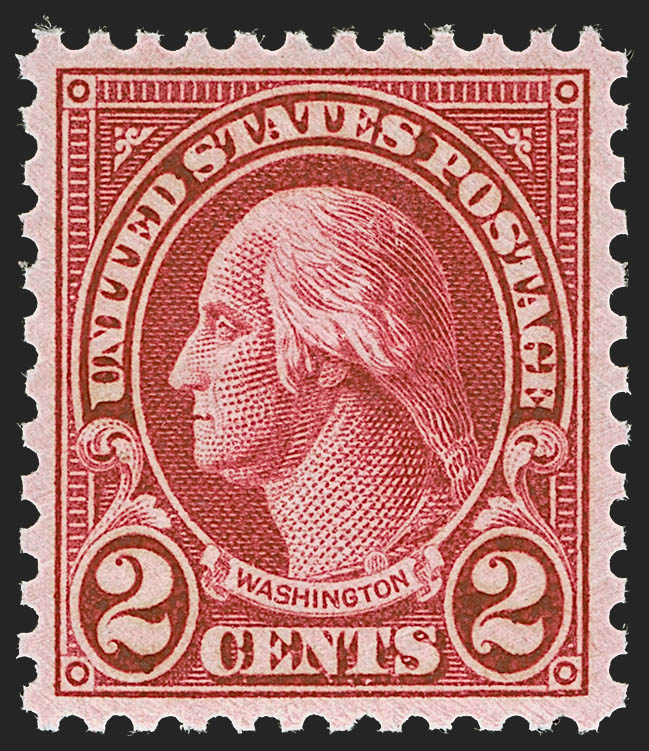 Sale no. 1260 — Lot no. 118 — Siegel Auction Galleries