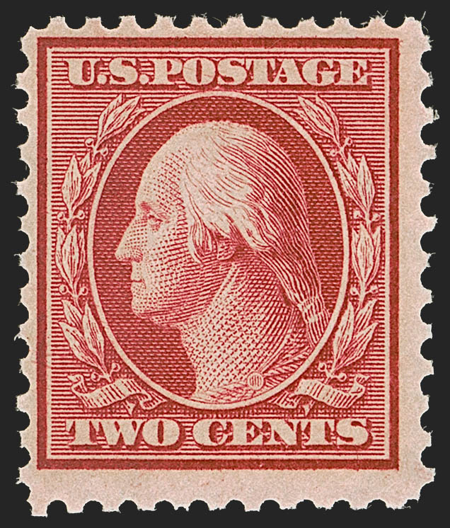 Sale no. 1262 — Lot no. 1012 — Siegel Auction Galleries