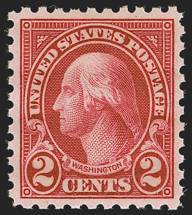 Sale no. 1262 — Lot no. 1031 — Siegel Auction Galleries