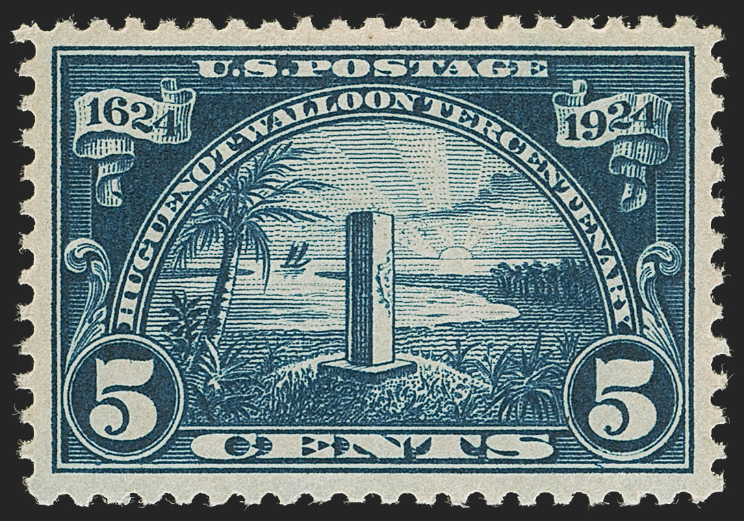 Sale no. 1262 — Lot no. 1040 — Siegel Auction Galleries