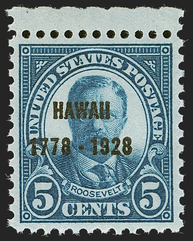 Sale no. 1262 — Lot no. 1042 — Siegel Auction Galleries