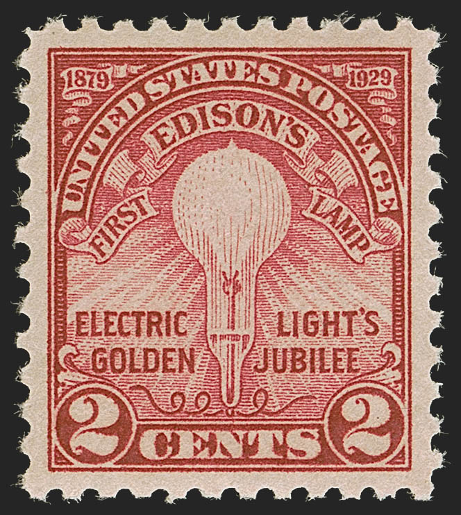 Sale no. 1262 — Lot no. 1043 — Siegel Auction Galleries