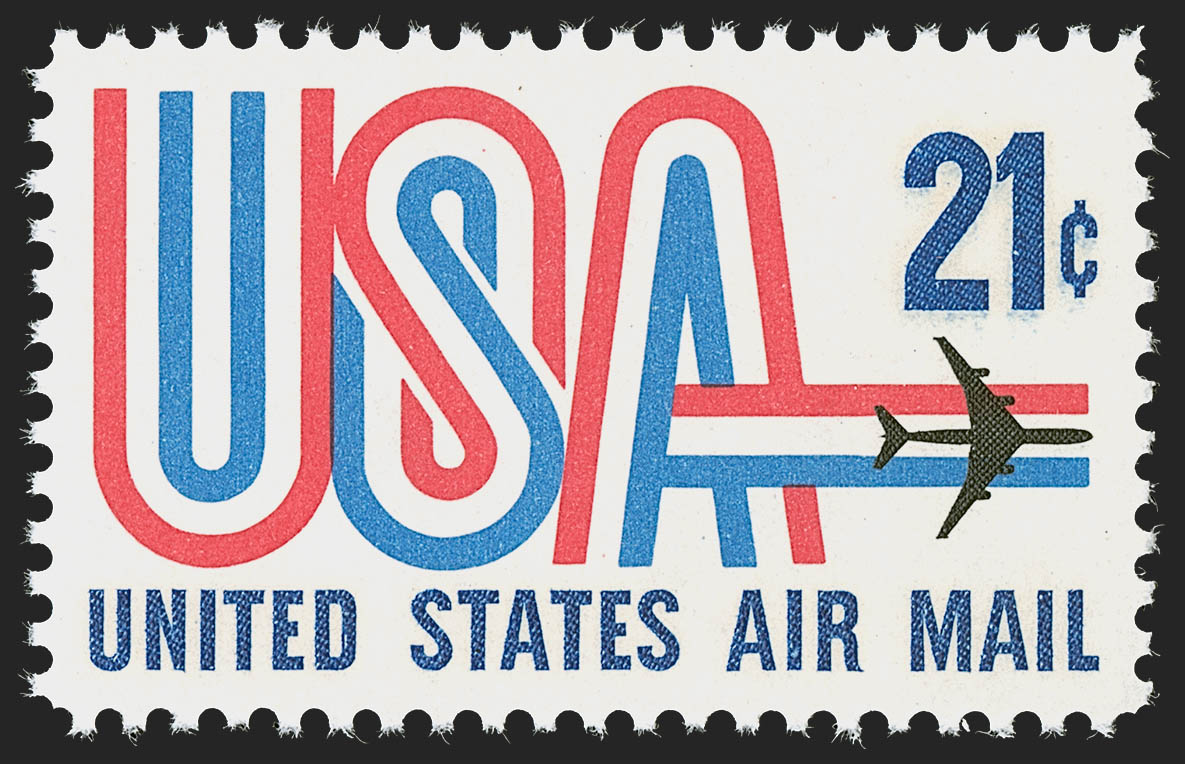 Sale no. 1262 — Lot no. 1092 — Siegel Auction Galleries