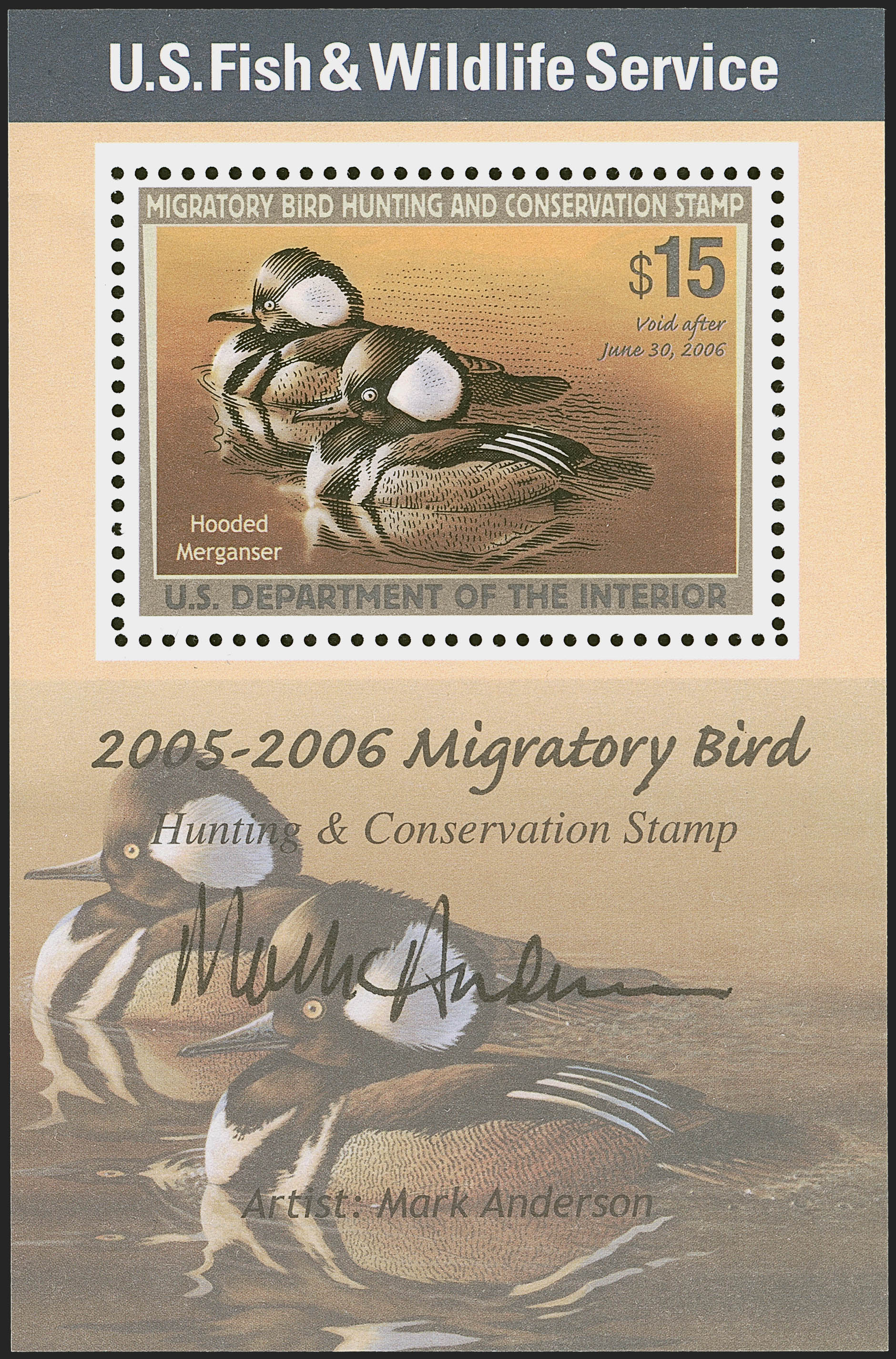 Sale no. 1262 — Lot no. 1131 — Siegel Auction Galleries