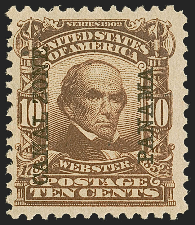 Sale no. 1262 — Lot no. 1139 — Siegel Auction Galleries