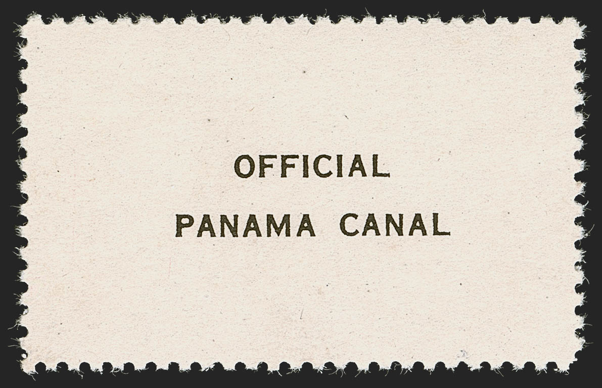 Sale no. 1262 — Lot no. 1147 — Siegel Auction Galleries