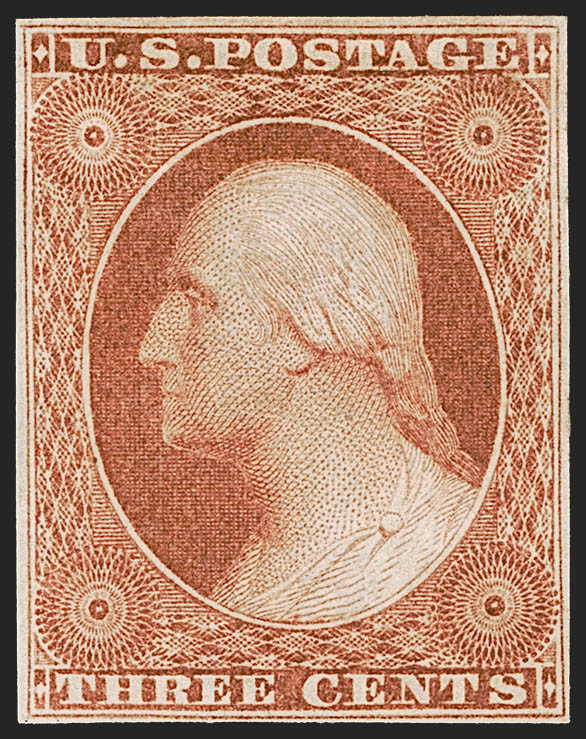 Sale no. 1262 — Lot no. 643 — Siegel Auction Galleries