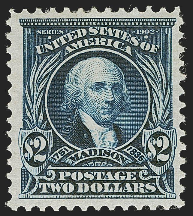 Sale no. 1262 — Lot no. 890 — Siegel Auction Galleries