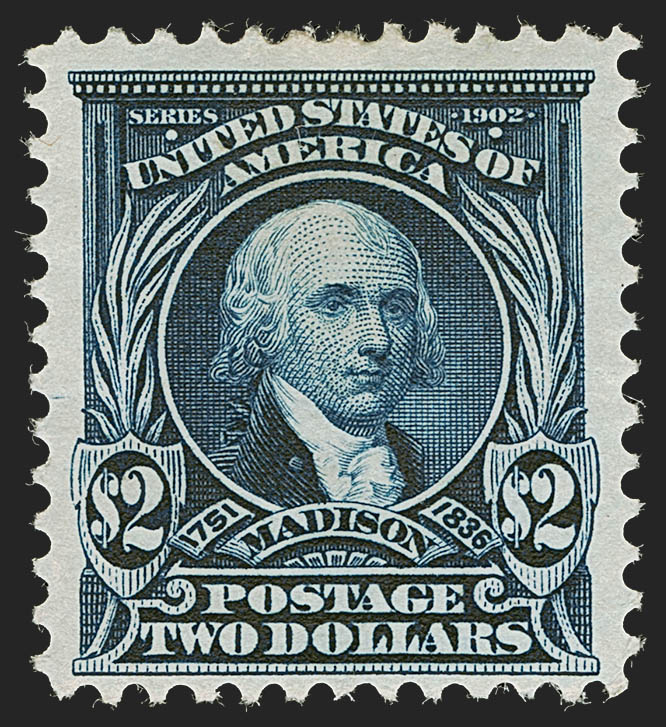 Sale no. 1262 — Lot no. 891 — Siegel Auction Galleries