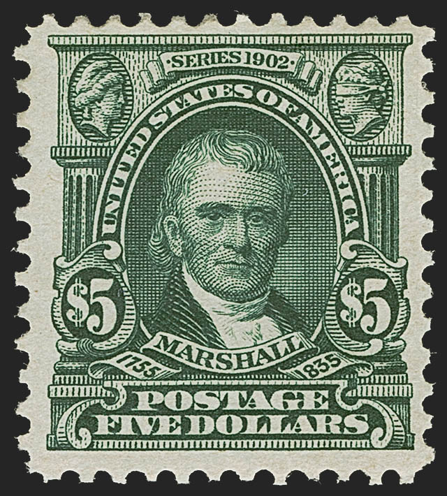 Sale no. 1262 — Lot no. 892 — Siegel Auction Galleries
