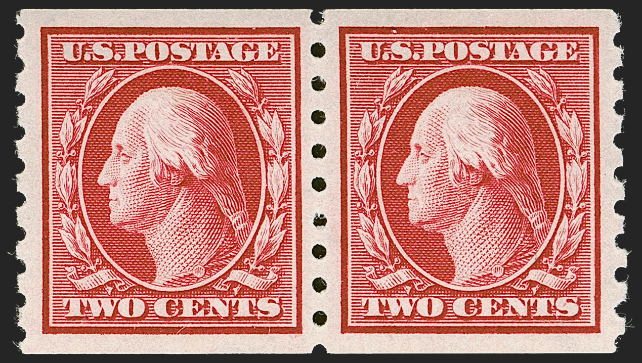 Sale no. 1262 — Lot no. 948 — Siegel Auction Galleries