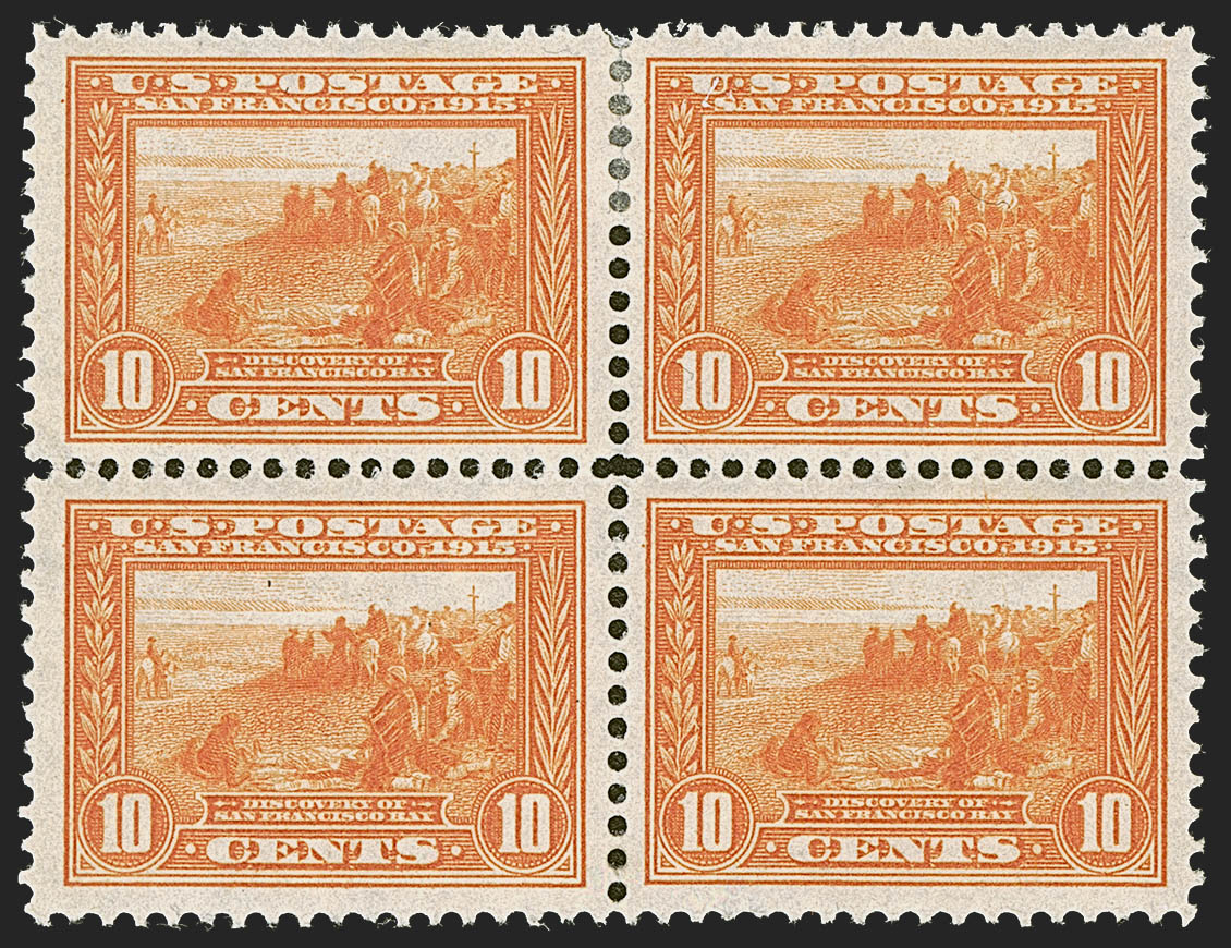 Sale no. 1262 — Lot no. 951 — Siegel Auction Galleries