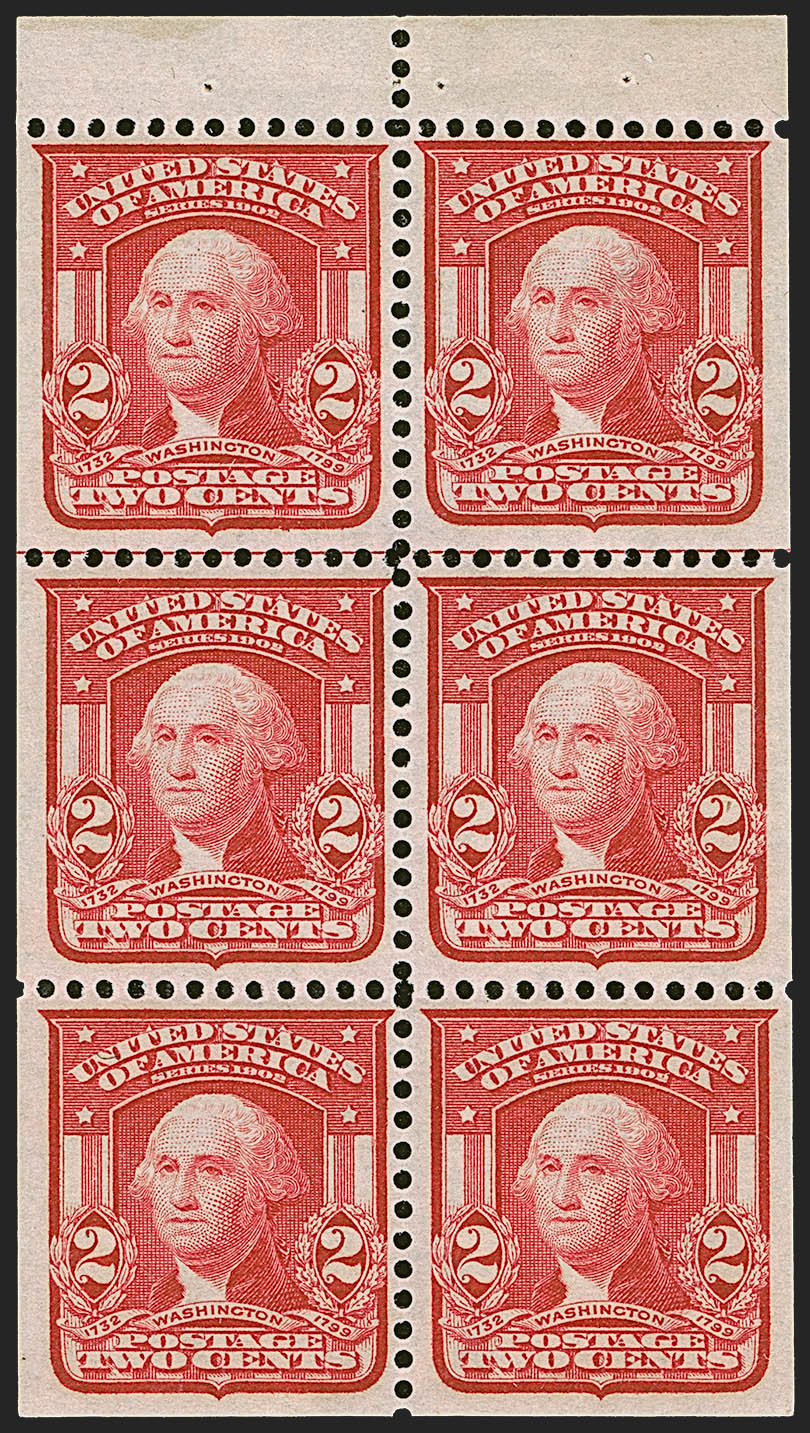 Sale no. 1268 — Lot no. 291 — Siegel Auction Galleries