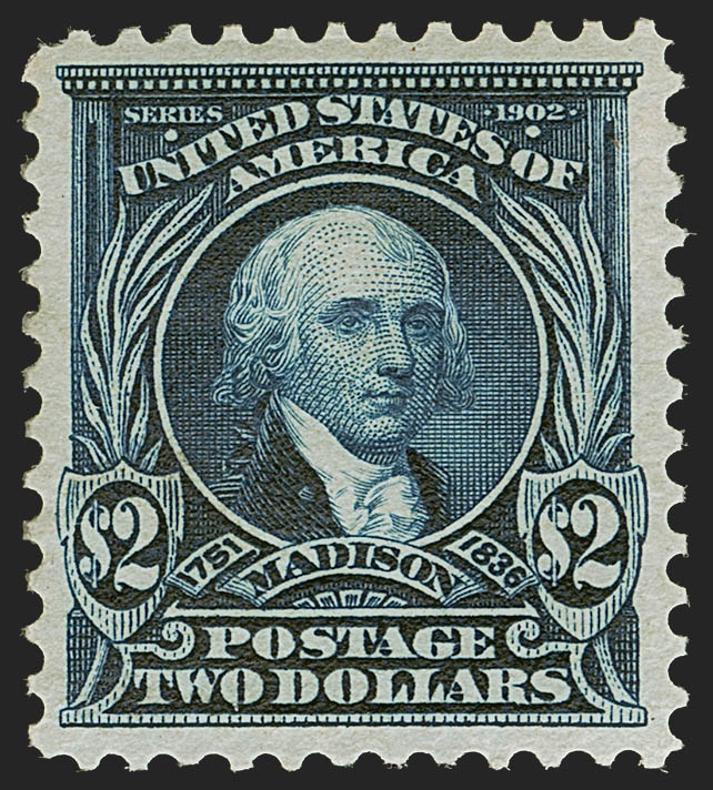 Sale no. 1268 — Lot no. 292 — Siegel Auction Galleries
