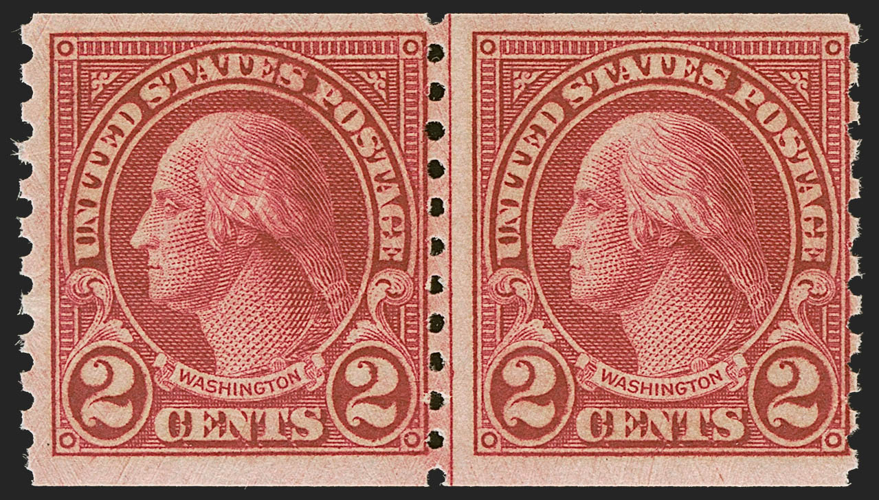 Sale no. 1268 — Lot no. 393 — Siegel Auction Galleries