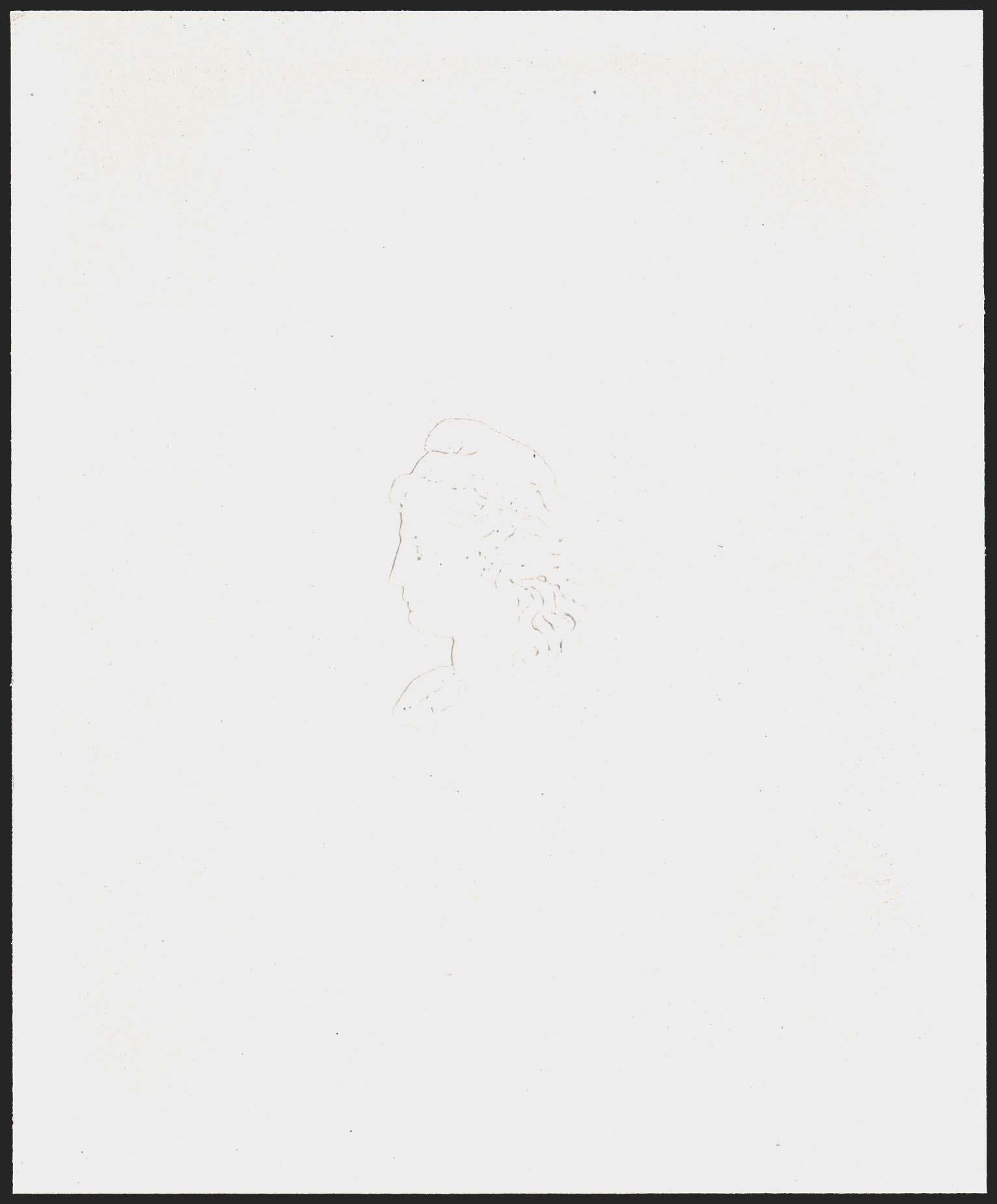 Sale no. 1268 — Lot no. 505 — Siegel Auction Galleries