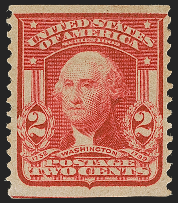 Sale no. 1277 — Lot no. 2228 — Siegel Auction Galleries