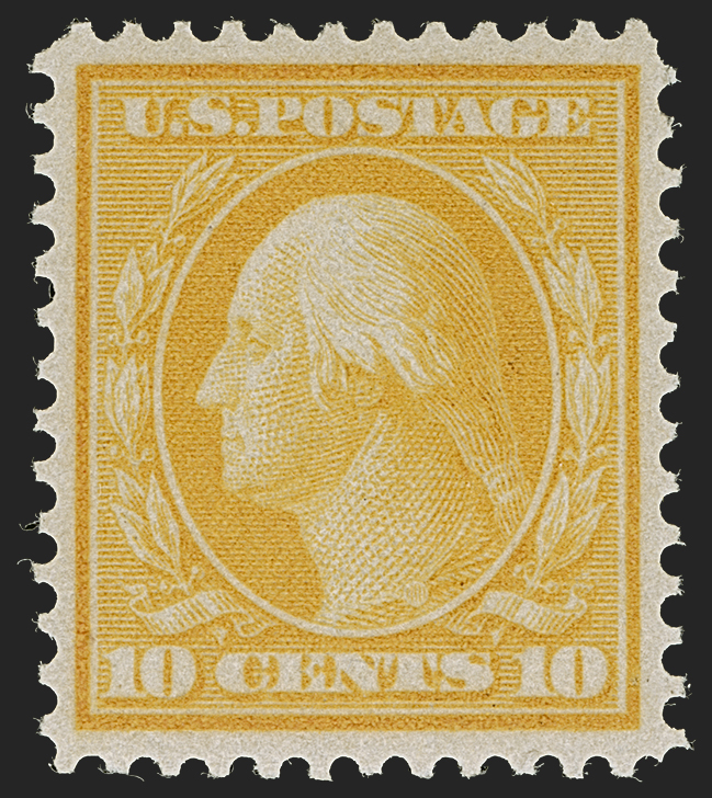 Sale no. 1277 — Lot no. 2258 — Siegel Auction Galleries