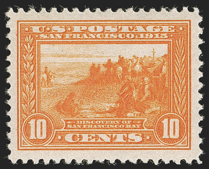 Sale no. 1277 — Lot no. 2280 — Siegel Auction Galleries