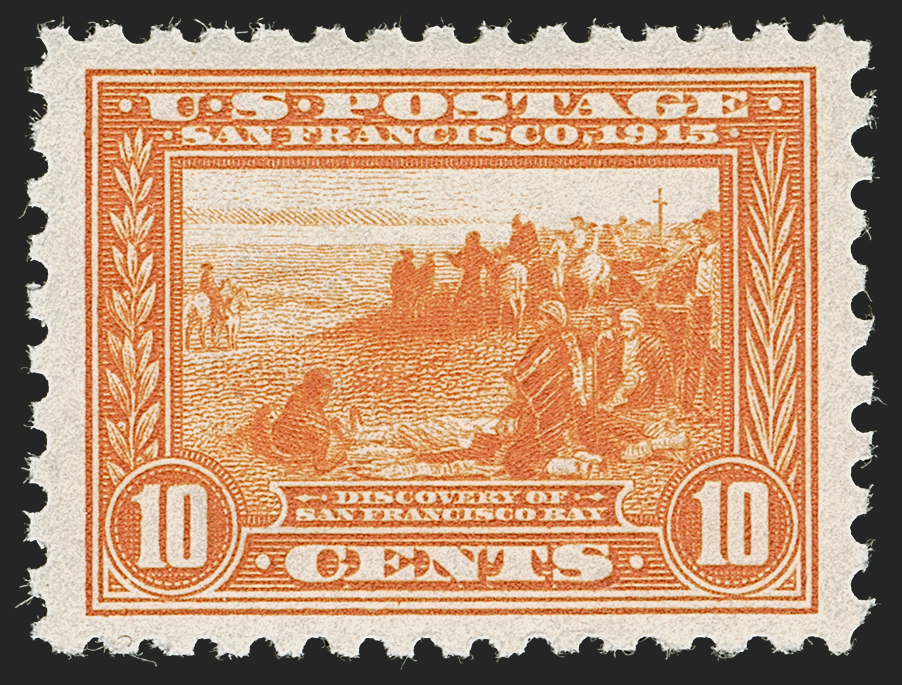 Sale no. 1277 — Lot no. 2282 — Siegel Auction Galleries