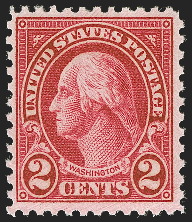 Sale no. 1277 — Lot no. 2348 — Siegel Auction Galleries