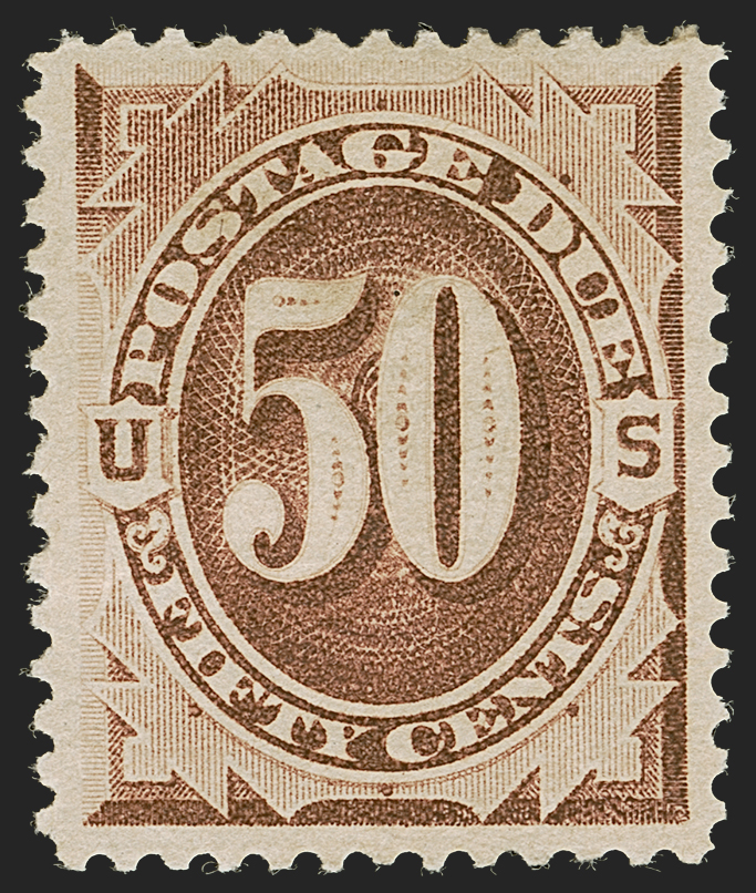 Sale no. 1277 — Lot no. 2375 — Siegel Auction Galleries