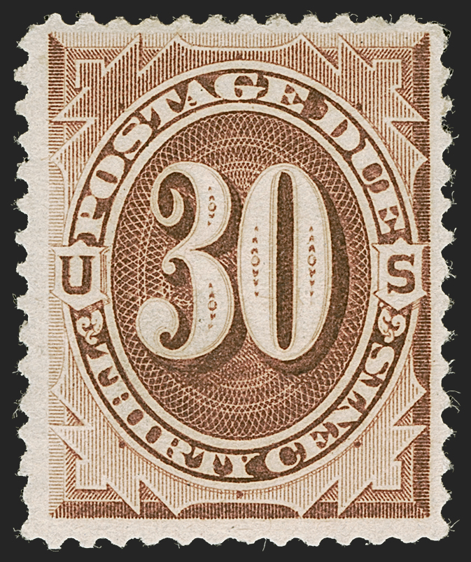 Sale no. 1277 — Lot no. 2381 — Siegel Auction Galleries