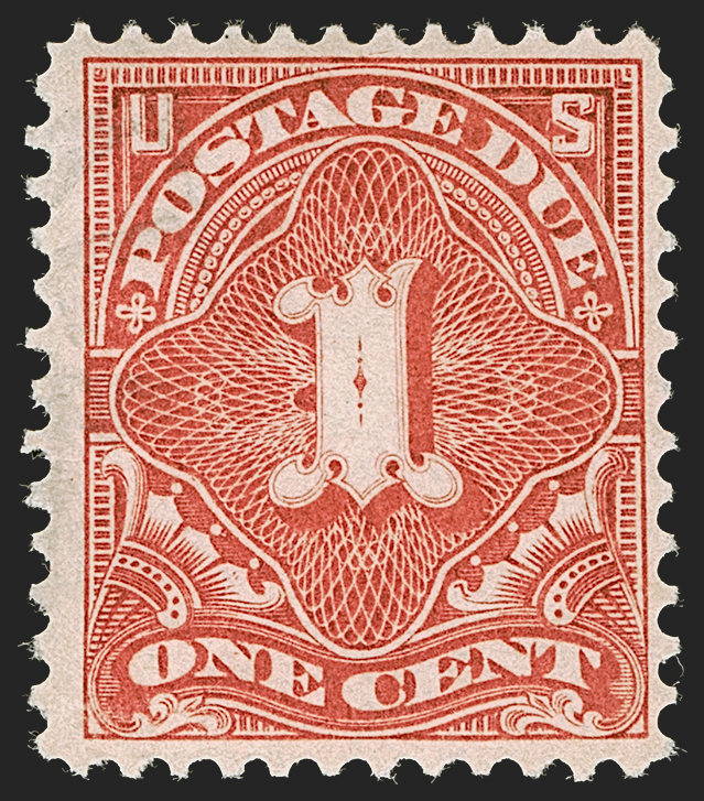 Sale no. 1277 — Lot no. 2392 — Siegel Auction Galleries
