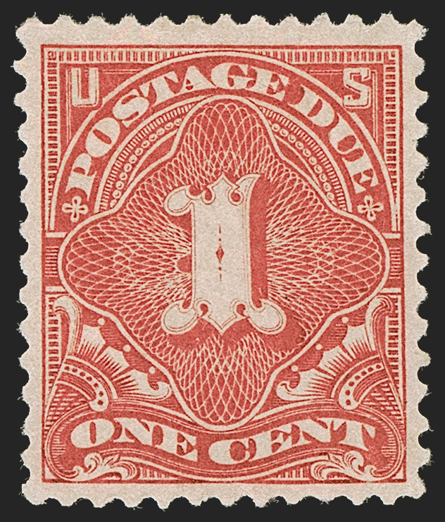 Sale no. 1277 — Lot no. 2393 — Siegel Auction Galleries