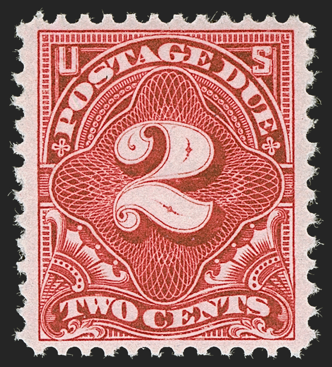 Sale no. 1277 — Lot no. 2394 — Siegel Auction Galleries