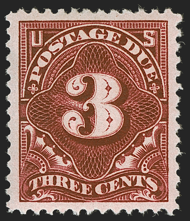 Sale no. 1277 — Lot no. 2396 — Siegel Auction Galleries