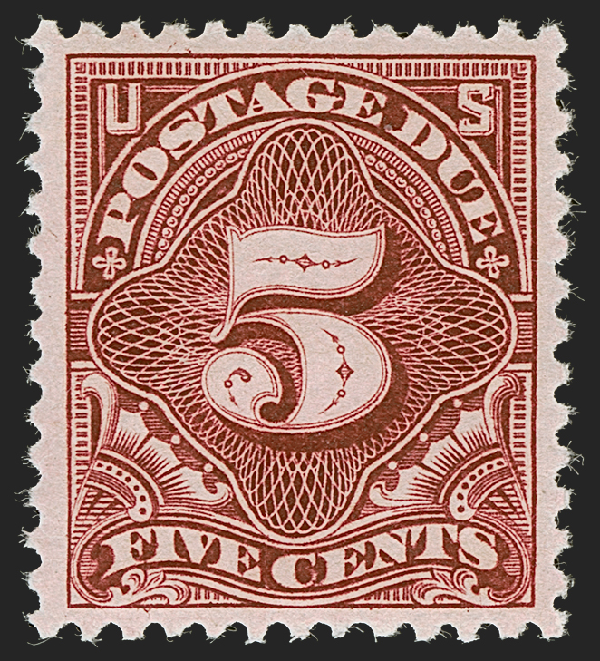 Sale no. 1277 — Lot no. 2397 — Siegel Auction Galleries
