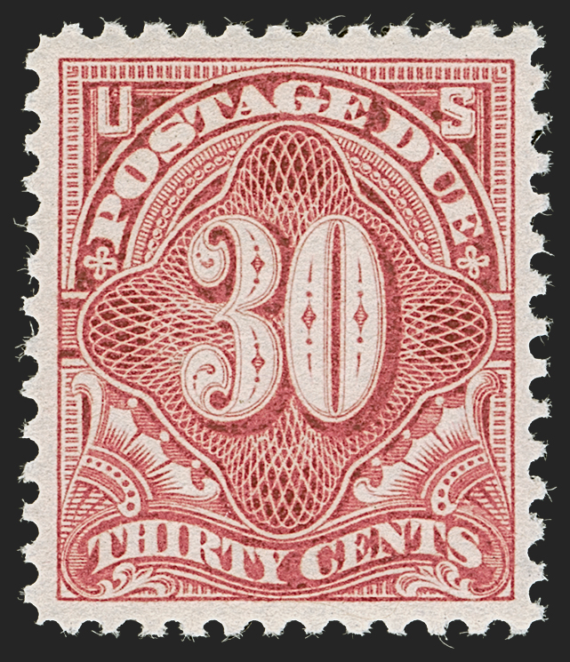Sale no. 1277 — Lot no. 2399 — Siegel Auction Galleries