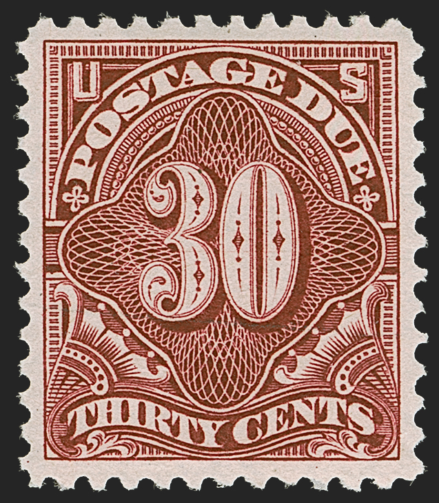 Sale no. 1277 — Lot no. 2402 — Siegel Auction Galleries