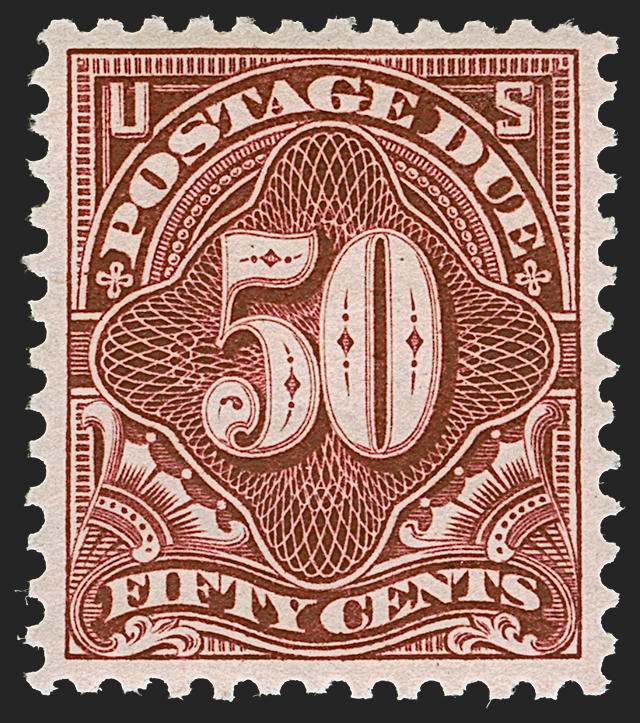 Sale no. 1277 — Lot no. 2403 — Siegel Auction Galleries