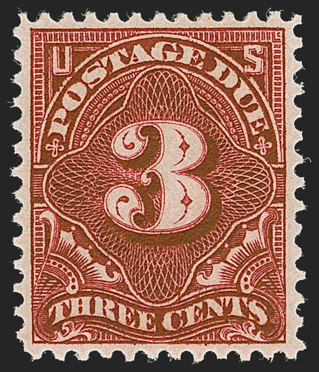 Sale no. 1277 — Lot no. 2404 — Siegel Auction Galleries